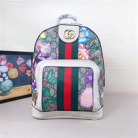 cheap gucci backpack wholesale